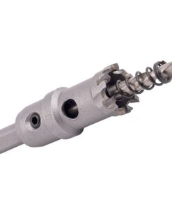 Wow Tools TCT Hole Saw 20mm