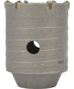 Wow ToolsHollow Core Bit 45mm