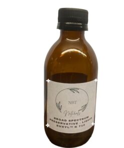 x 1 Garnier Skin Naturals Oil Control Complete Deep Clean Face Wash - 50ml