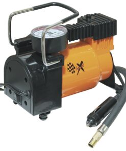 X-Appeal Air Compressor (High Power)