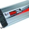 X-Appeal Inverter - 800 Watt INV800