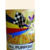X-Appeal Spray Paint - Crystal Clear (250ml)