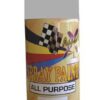 X-Appeal Spray Paint - Grey Primer (250ml)