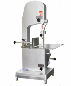 Band Saw, Bone Saw J310