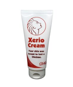 Xerioderm Cream - 100ml - Psoriasis relief