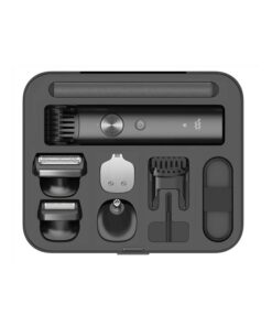 Xiaomi Full Body Grooming Kit Pro