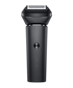 Xiaomi Mi 5-Blade Electric Shaver