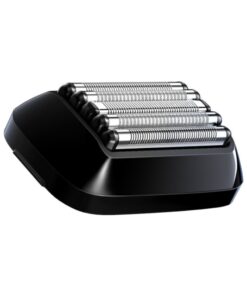 Xiaomi Mi 5-Blade Electric Shaver Replacement Head