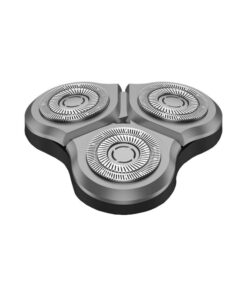 Xiaomi Mi Electric Shaver S500 Replacement Head