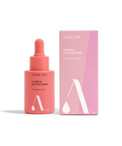 Xiaomi Mi Electric Toothbrush Gum Care Heads 3 Pack