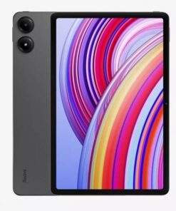 Xiaomi Redmi Pad Pro 8gb Ram 128gb Rom Grey Tablet 12.1 Inch