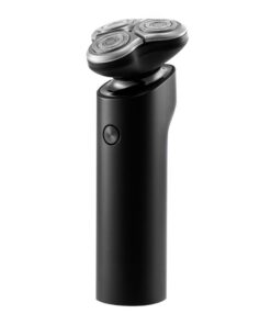 Xiaomi S500 Mi Electric Shaver