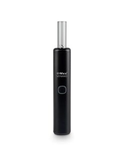 XMax V3 Nano Dry Herb Vaporizer