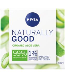 Xpel Body Care Tea Tree & Peppermint Treatment Gloves & Boots