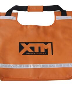 XTM 4X4 Recovery Kit