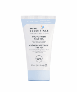 Xtreem Hand Soap Cherry 5L - Bulk Value Size