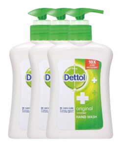 Xtreem Luxury Hand Wash Lavender 5L - Bulk Value Size