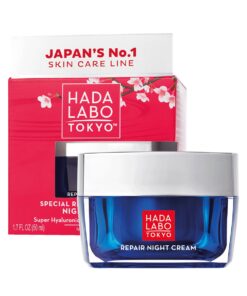 Xtreem Luxury Hand Wash Pearl 5L - Bulk Value Size