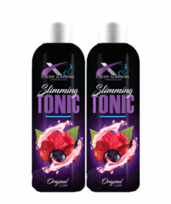 Xtreme Slimming Tonic