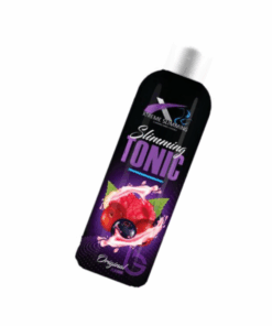 Xtreme Slimming Tonic Extra Strong 250ml