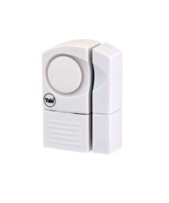 Yale - Door Window Alarm