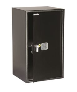 Yale - Electronic Office Cabinet