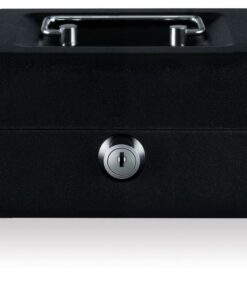 Yale - Medium Cash Box