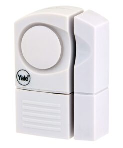 Yale Mini Door and Window Alarm