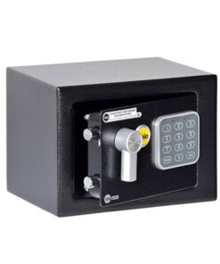 Yale Safety Storage Box Mini