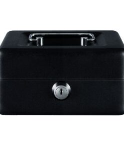 Yale - Small cash box