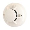 Yale - Smoke Detector