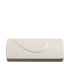 Yale SR Internal Siren