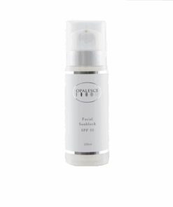 Yardley Conquest Daring Duchess Perfume Body Spray 6 x 90ML