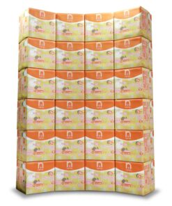 Yardley English Blazer Fresh Roll 6 x 50ml