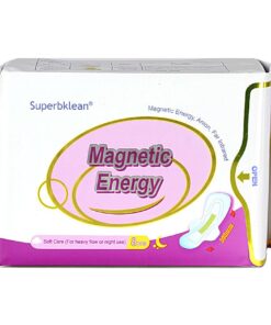 Yardley English Blazer Gold Roll On 6 x 50ml