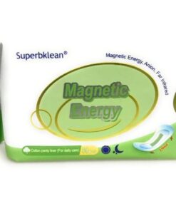 Yardley English Blazer Red Roll On 6 x 50ml