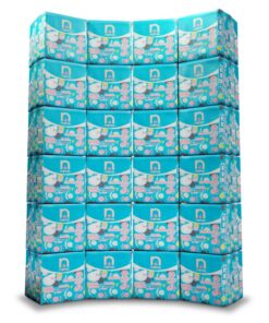 Yardley English Blazer Royal Roll 6 x 50ml