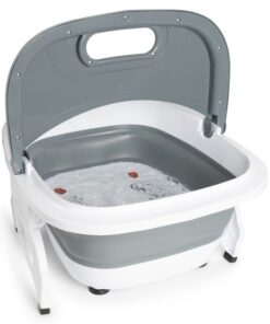 Yardley Gorgeous Perfume Body Spray 6 x 90ml