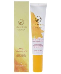 Yardley Gorgeous Roll On 6 x 50ml