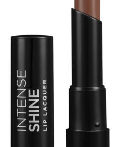 Yardley Intense Shine Lipstick - Darling