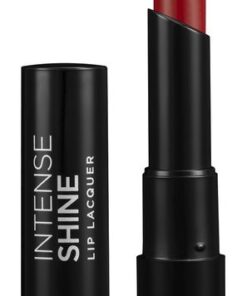 Yardley Intense Shine Lipstick - Date Night