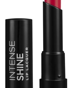 Yardley Intense Shine Lipstick - Tryst