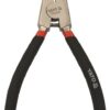Yato Circlip Pliers - External Bent