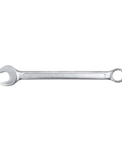 Yato Combination Spanner - 13mm