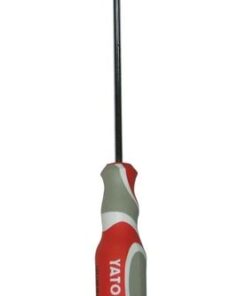 Yato Screwdrivers Philips - PH1X150MM