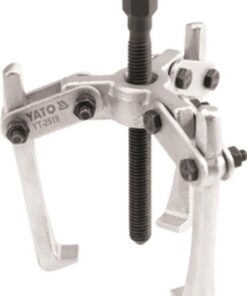 Yato Three Arm Jaw Puller - YT-2519
