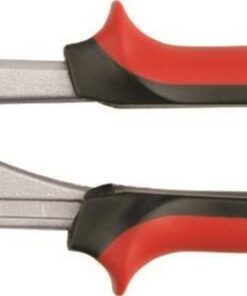 Yato Water Pump Pliers