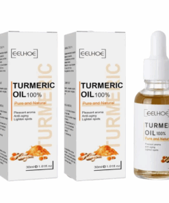 Yearn Skin 32% AHA BHA Peeling Solution, Exfoliate, Pigmentation, Dull Skin