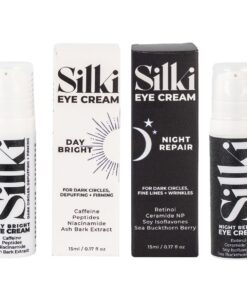 Yearn Skin 5% Glycolic Exfoliating Tonic, Pigmentation, Scrub, Blackheads, Whiteheads, Pores