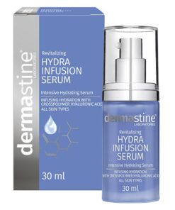 Yearn Skin Acne and Oil Control Serum for Oily, Acne and Blemishes